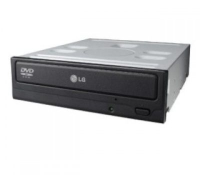 Imagine DVD-ROM LG SATA  DH16NS10